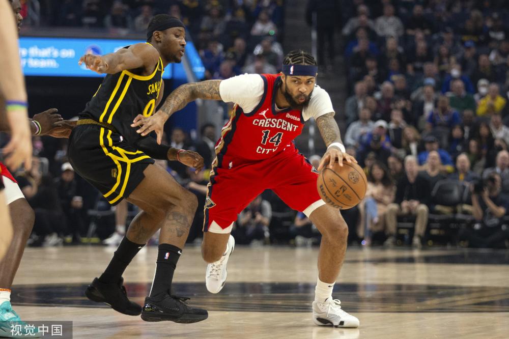 业生涯初具 业生涯初具