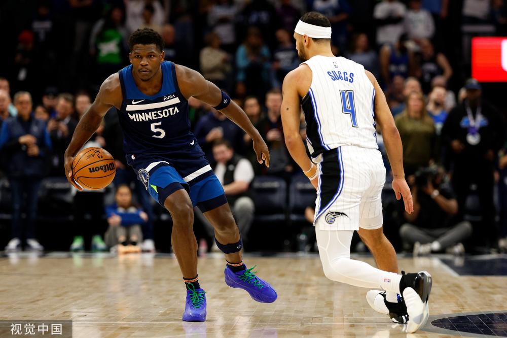 而在今年的 而在今年的