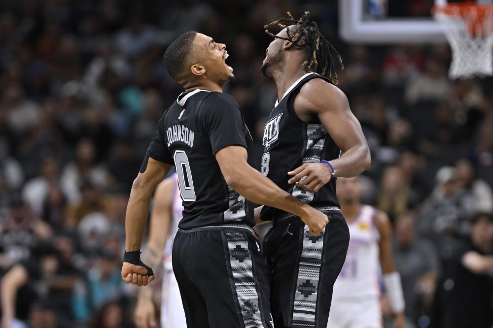 动体验并尊 动体验并尊