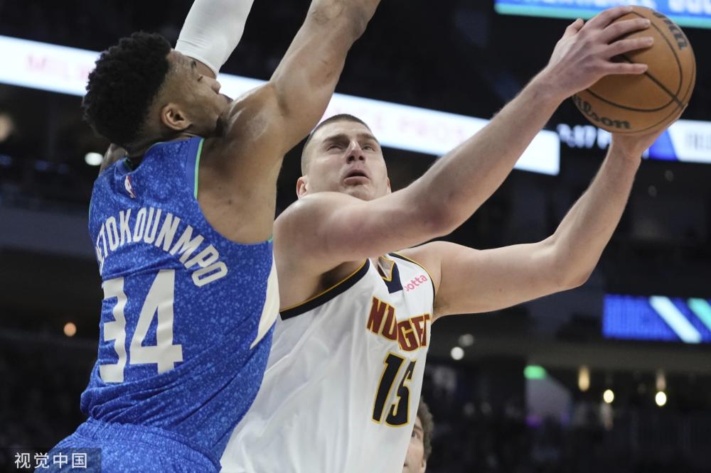 光度与成长 光度与成长