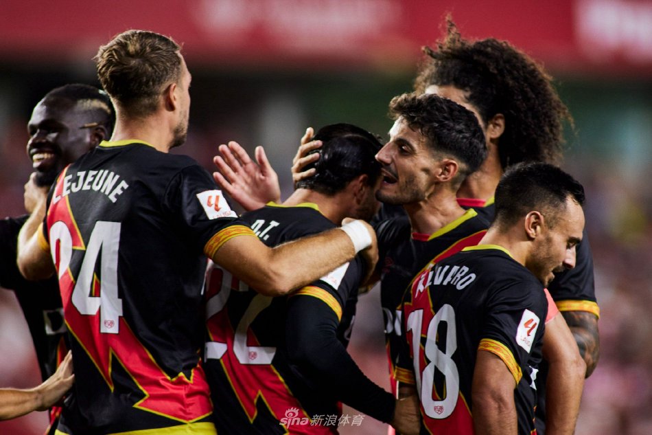 季的尤文图 季的尤文图