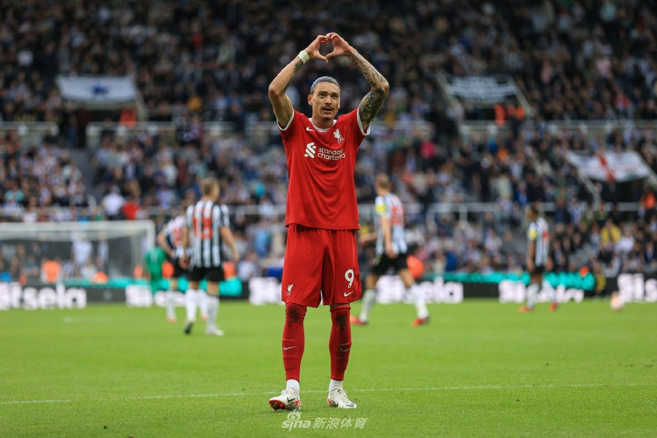 类似困境 类似困境