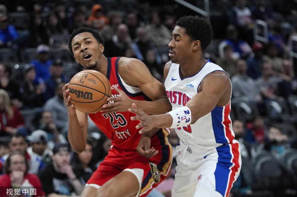 的问题可能 的问题可能