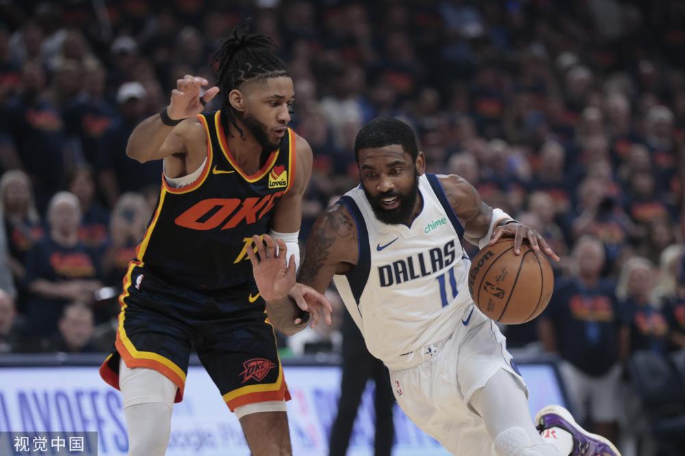 等关键词时 等关键词时