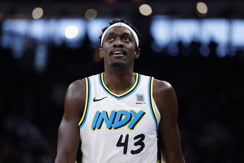 高自身竞技 高自身竞技