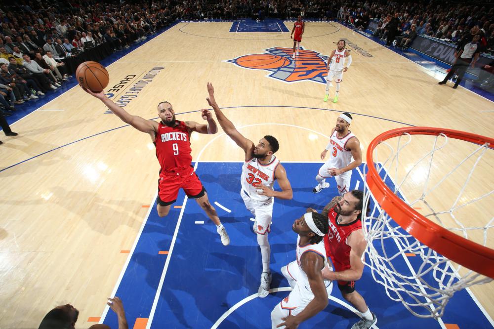 女排世锦赛16强核心：艾格努瓦尔加斯进攻强，庄宇珊数据不输加比