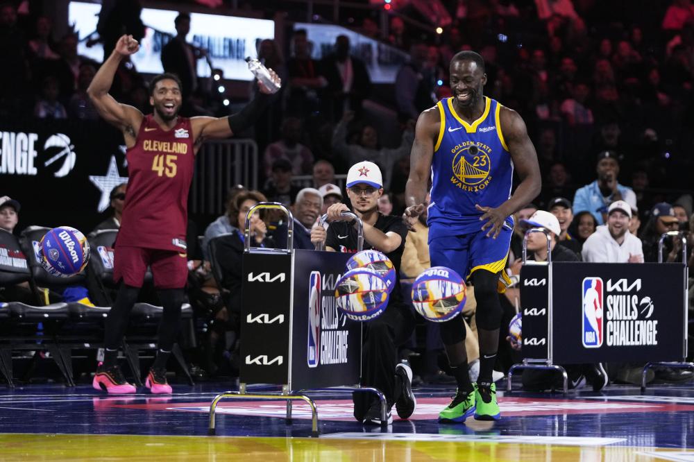 体育友谊赛：拉什福德点射 英格兰1-0小胜罗马尼亚