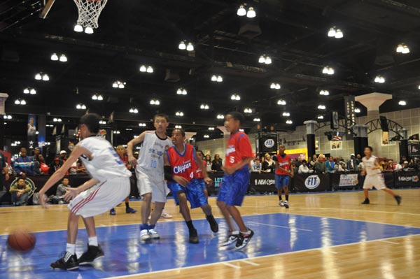 罗马诺：切尔西给加纳乔的亲信传递了积极消息 现在只需耐心等待