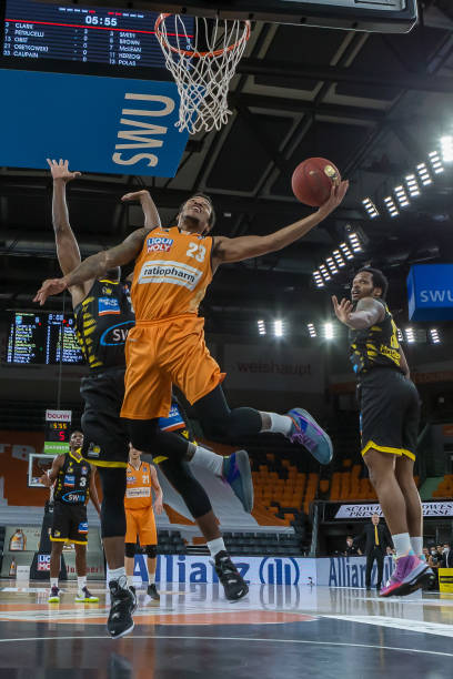 界顶尖行列 界顶尖行列