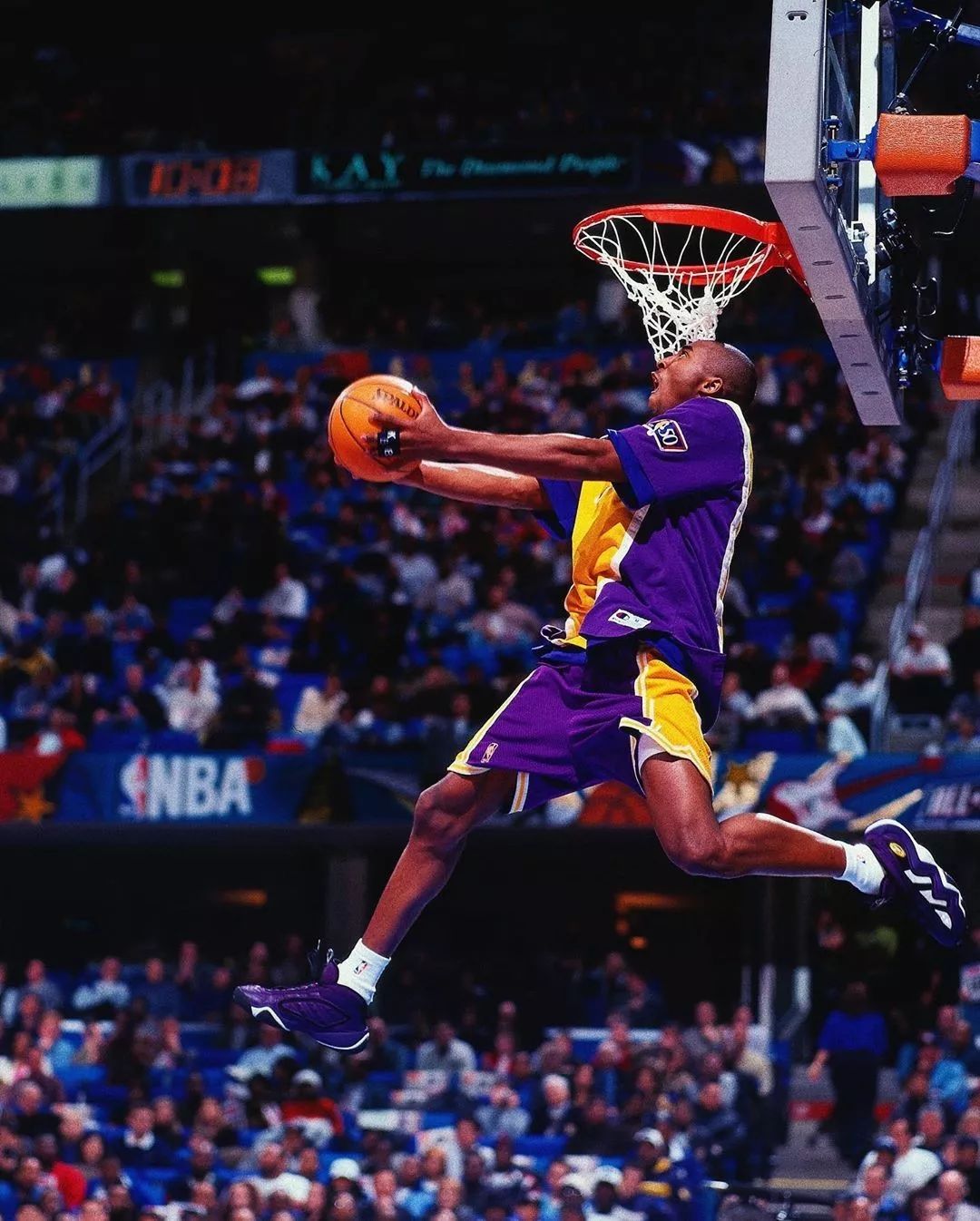 是否清晰 是否清晰